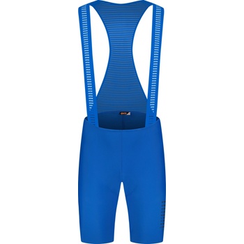 Nordblanc pánské Exalt NBSPM8217 modrá