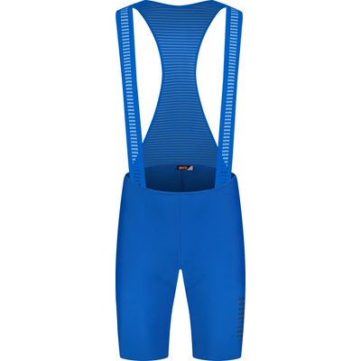 Nordblanc pánské Exalt NBSPM8217 modrá