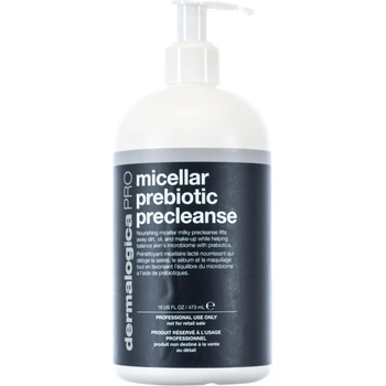 Dermalogica Micellar Prebiotic Precleanse Почистващ лосион за лице 437 ml