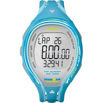 Timex T5K590 dámské