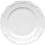 Rosenthal Чиния за десерт Maria бяла 17 см (1043080000110217)