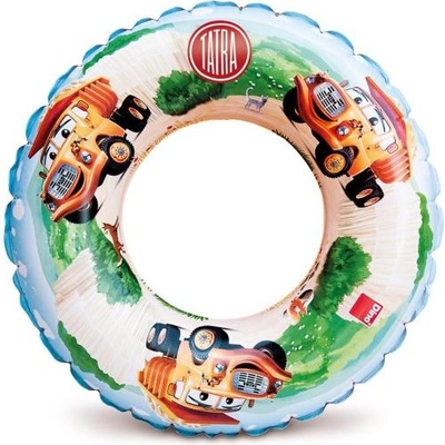 DinoToys Dino TATRA - НАДУВАЕМ ПРЪСТЕН 51CM