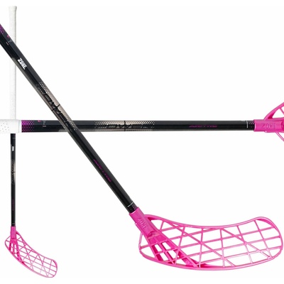Zone floorball AIR/TWO POWER SL 23