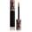 Anastasia Beverly Hills Magic Touch Concealer овлажняващ коректор цвят 2 12ml