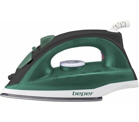 Beper P204FER004