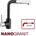 Кухненски смесител Rain plus