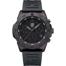 Luminox 3141.BO.1