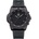 Luminox 3141.BO.1