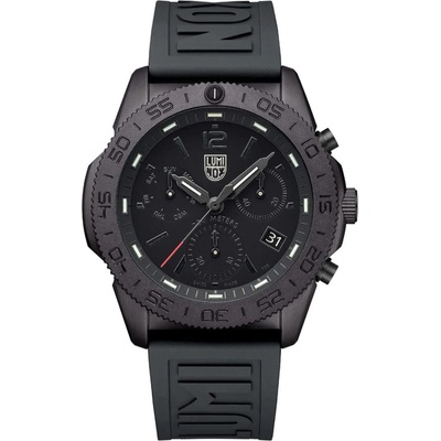 Luminox 3141.BO.1