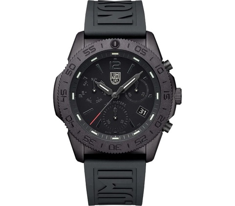 Luminox 3141.BO.1