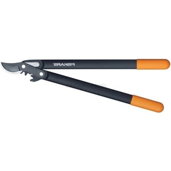 Fiskars 1001553