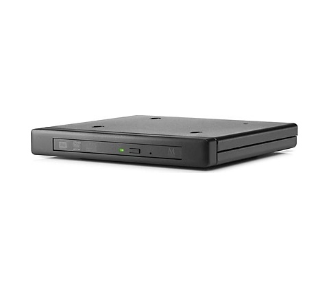 HP K9Q83AA