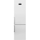 Beko RCNA400E31ZW