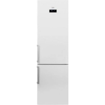 Beko RCNA400E31ZW