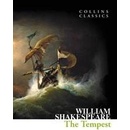 Tempest - Collins Classics - Shakespeare, W.