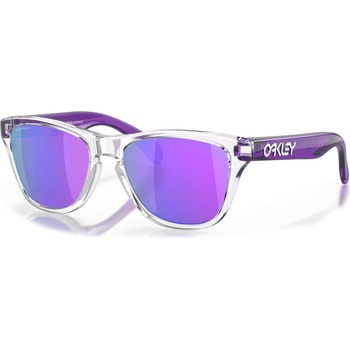 Oakley oj9009 900903 (oj9009 900903)