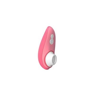 Womanizer liberty (p22959)