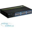 Trendnet TEG-S24DG