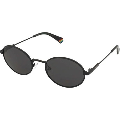 Polaroid Слънчеви очила Polaroid PLD 6228/S/X 807/M9