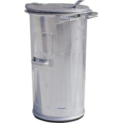 popelnice AllServices 110 l
