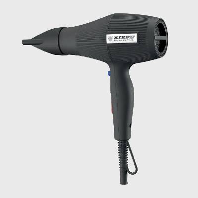 Kiepe Professional THOOR