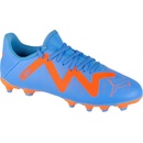 Puma Future Play JR FG/AG modré 107199 01