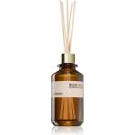 Maison Tahité Chocolicious арома-дифузер 200ml