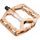 LEATT ALLMTN 6.0 FLAT pedále