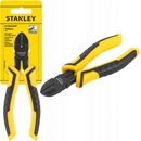 Stanley STHT074362
