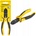 Stanley STHT074362