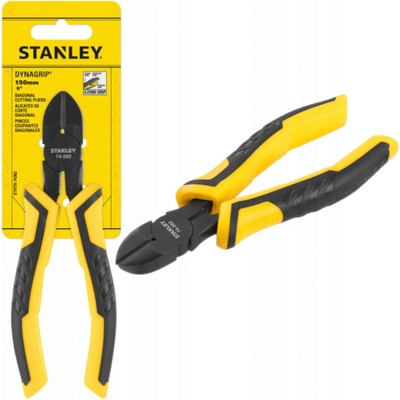 Stanley STHT074362