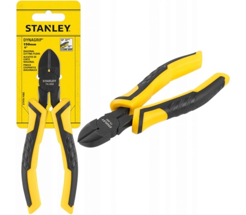Stanley STHT074362