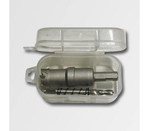 XTline P11607