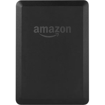 Amazon Kindle 4GB (6th gen)