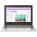 Lenovo MiiX 80XF0015CK
