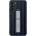 Samsung Оригинален гръб Samsung Protective Standing Cover за Samsung Galaxy S22 - Син, EF-RS901CNE
