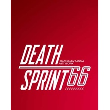 DeathSprint 66