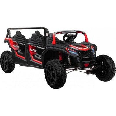 ATV RACING UTV2000 (PA.A033.LIION.CR)