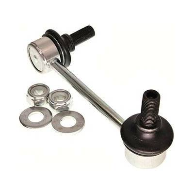 Tyč nebo vzpěra stabilizátoru MAXGEAR 72-4069 (724069)