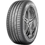 Kumho ECSTA PS71 XL 285/45 R20 112Y Автомобилни гуми