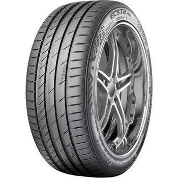 Image 1 of Kumho ECSTA PS71 XL 285/45 R20 112Y
