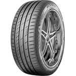 Kumho ECSTA PS71 XL 285/45 R20 112Y Автомобилни гуми