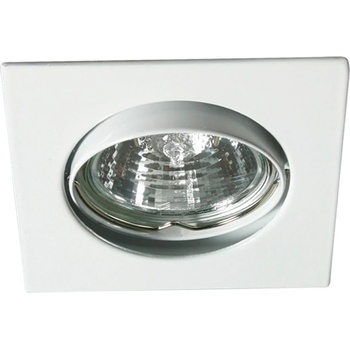 Kanlux 02550