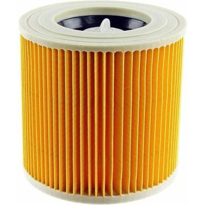 Aqua Crytsalkis Karcher WD2 a WD3