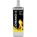 K2 Cosmo Lemon 50 ml