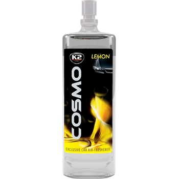 K2 Cosmo Lemon 50 ml