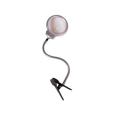 Levenhuk Лупа Levenhuk Zeno Desk D9, 70444