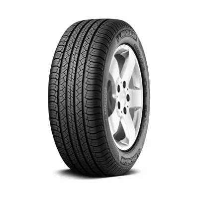 Michelin Latitude Tour HP N1 XL 265/50 R19 110V
