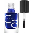 Catrice Iconails odstín 161 Stargazing 10,5 ml
