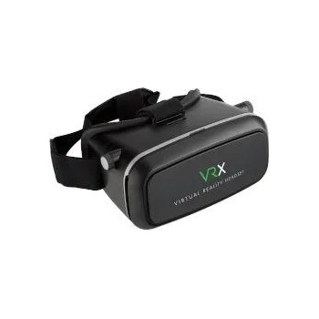 VRX VR Bluetooth Remote Control